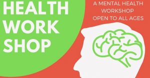 Mental Health Workshop 2019 thumbnail