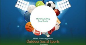 SKLPC WA Youth Wing Social Sports 2018 thumbnail
