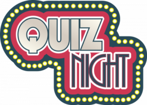 Quiz Night thumbnail